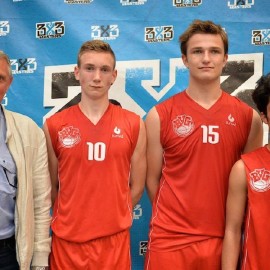 28633 1065399563542473 8522456491553108419 o - Sportraad Zaventem 